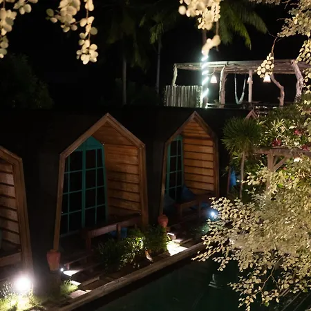 Absolute Villa-2